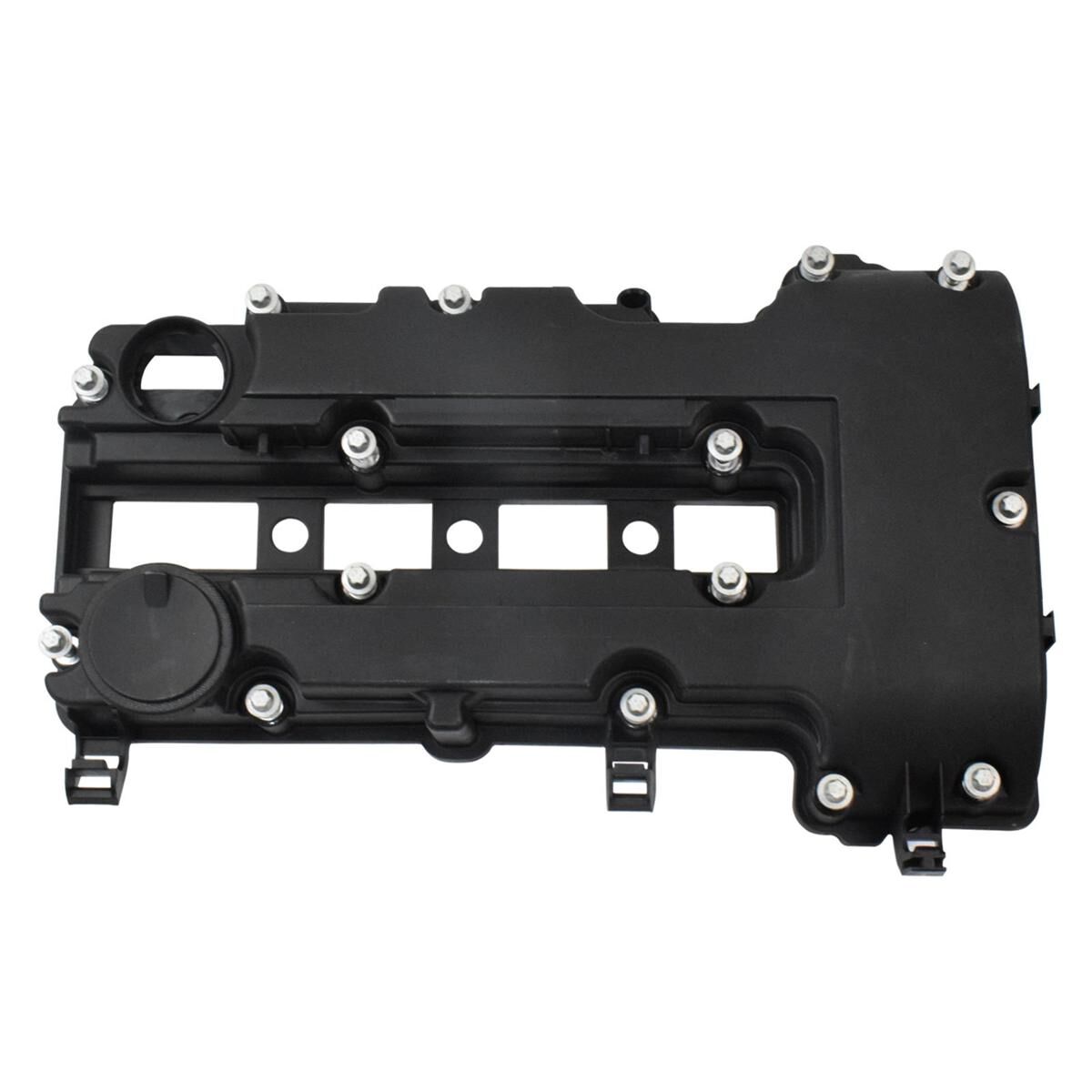 Rocker Cover, , scaau_hi-res