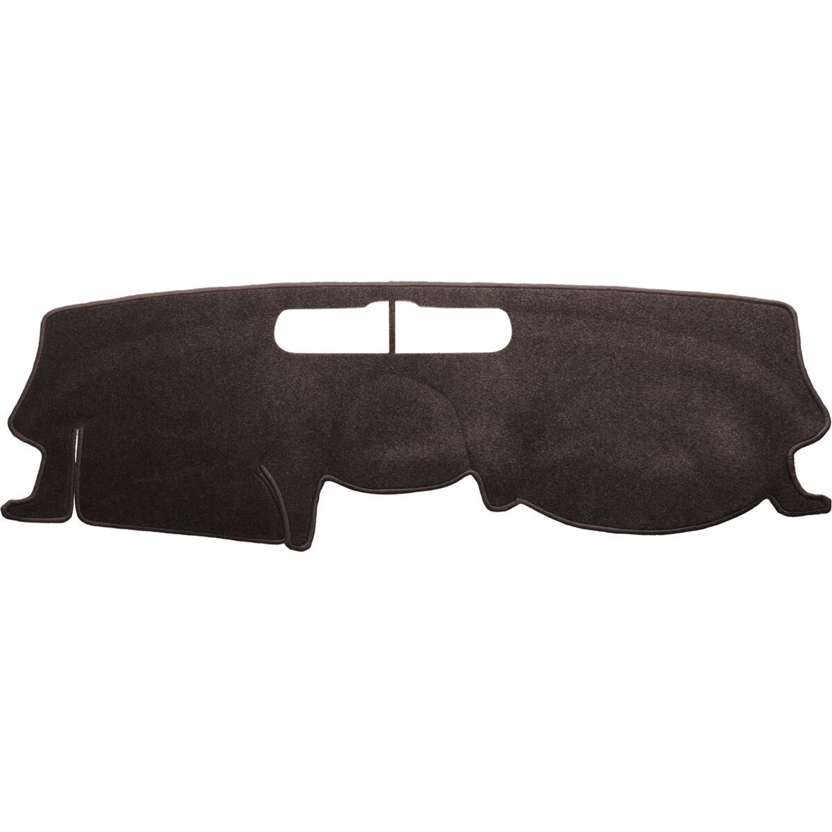 DASHMAT - BROWN, , scaau_hi-res