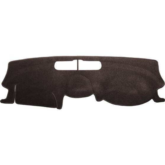 DASHMAT - BROWN, , scaau_hi-res