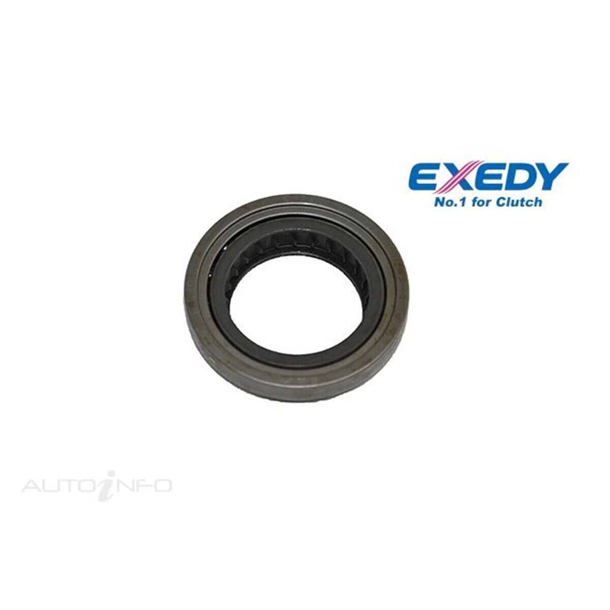 RELEASE BEARING, , scaau_hi-res