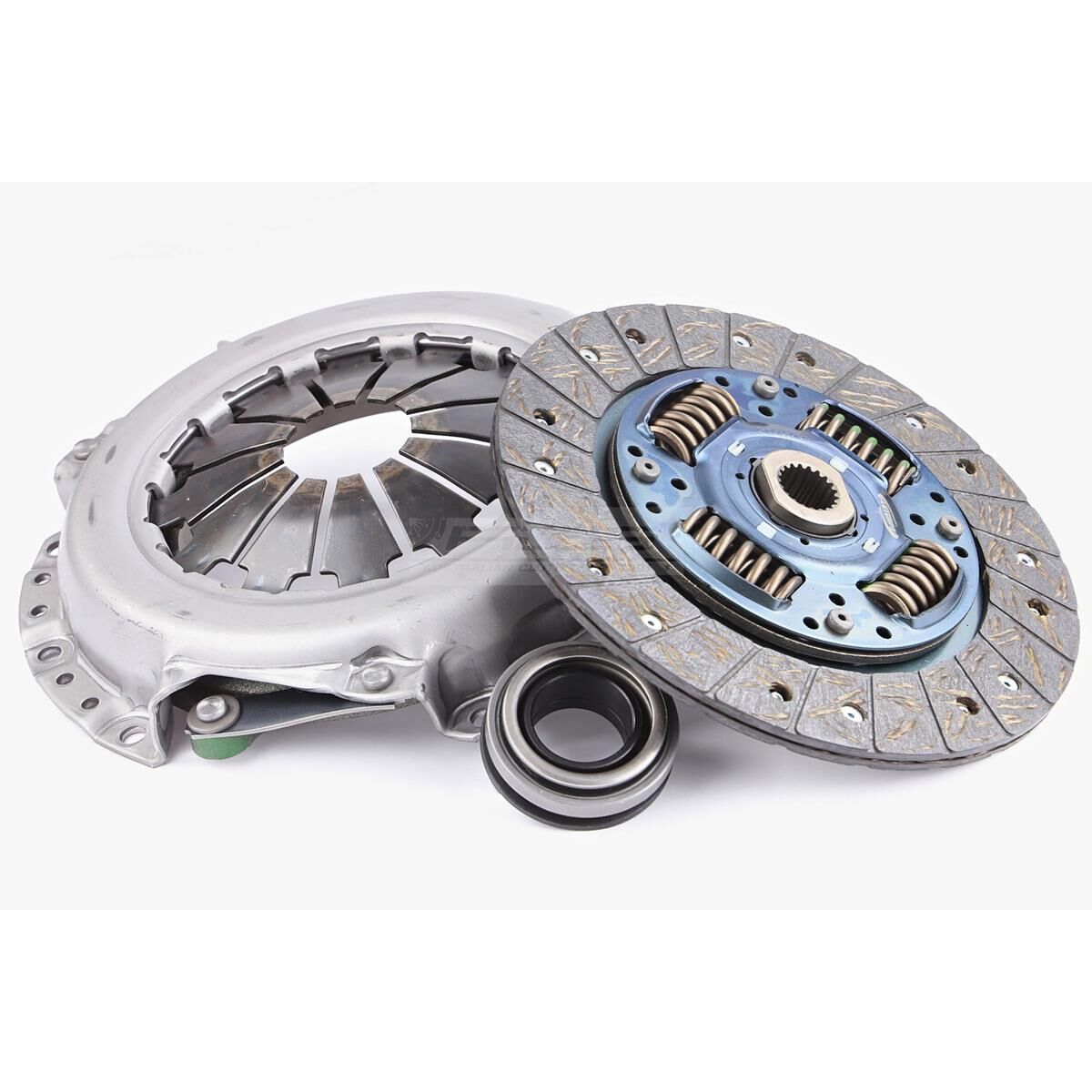 KIT STD HYUN I30 1.6L, , scaau_hi-res