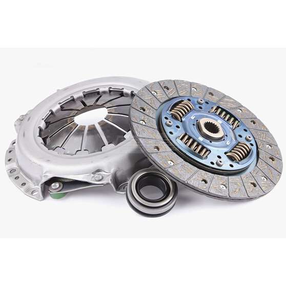 KIT STD HYUN I30 1.6L, , scaau_hi-res