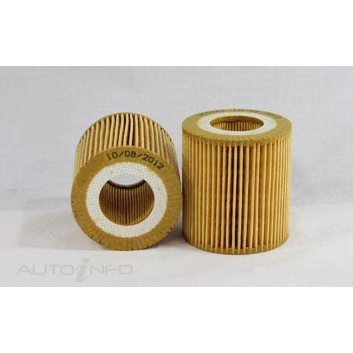 OIL FILTER R2720P FORD/MAZDA  FORD/MAZDA, , scaau_hi-res