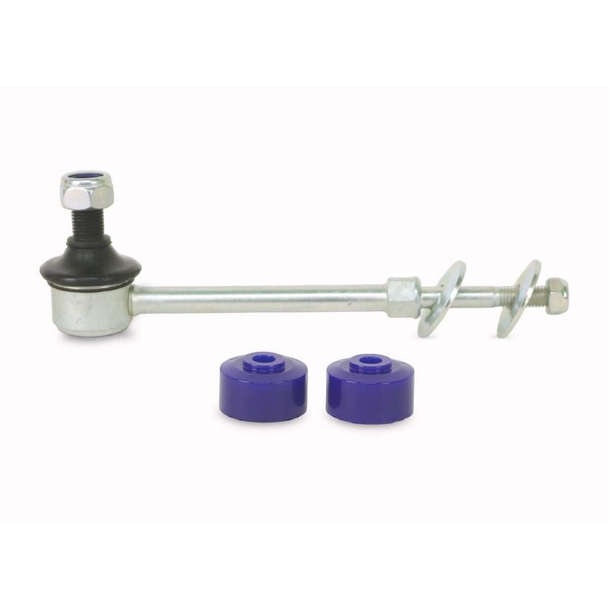 Rear Sway Bar Link, , scaau_hi-res