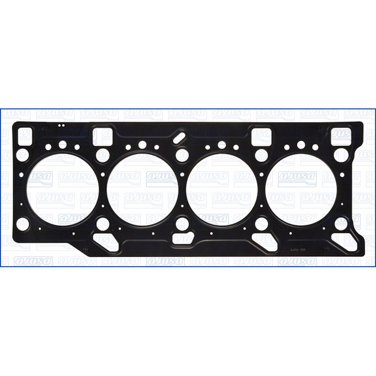 SUIT CHY ENS 2.8LTDi HEAD GSKT, , scaau_hi-res