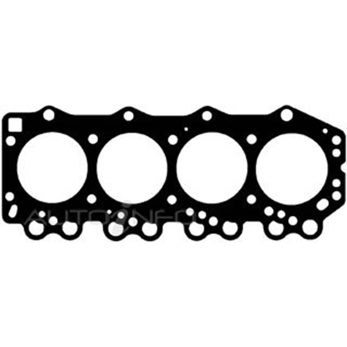 XFIRE HG MAZDA 4, , scaau_hi-res