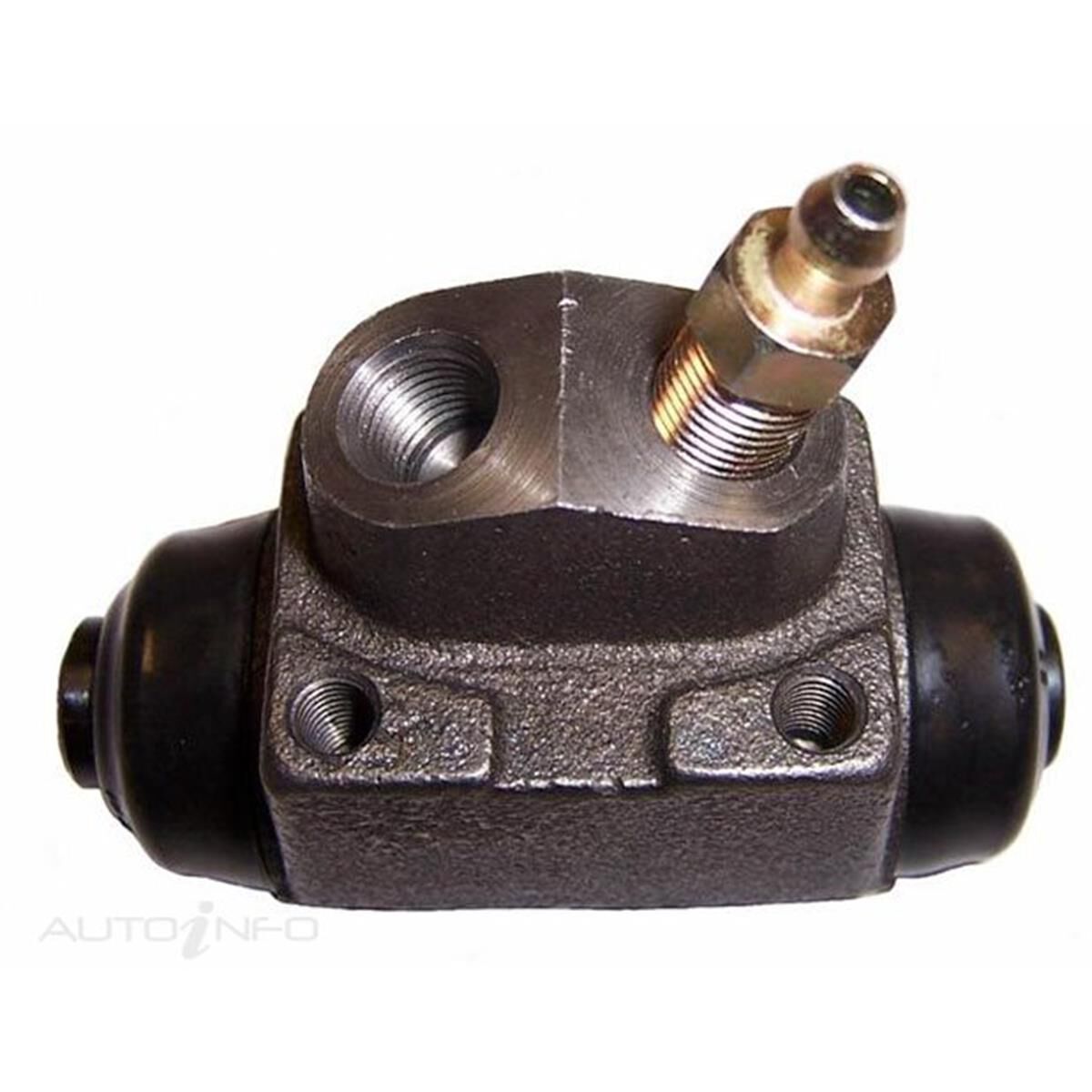 R W CYL ASSY, , scaau_hi-res