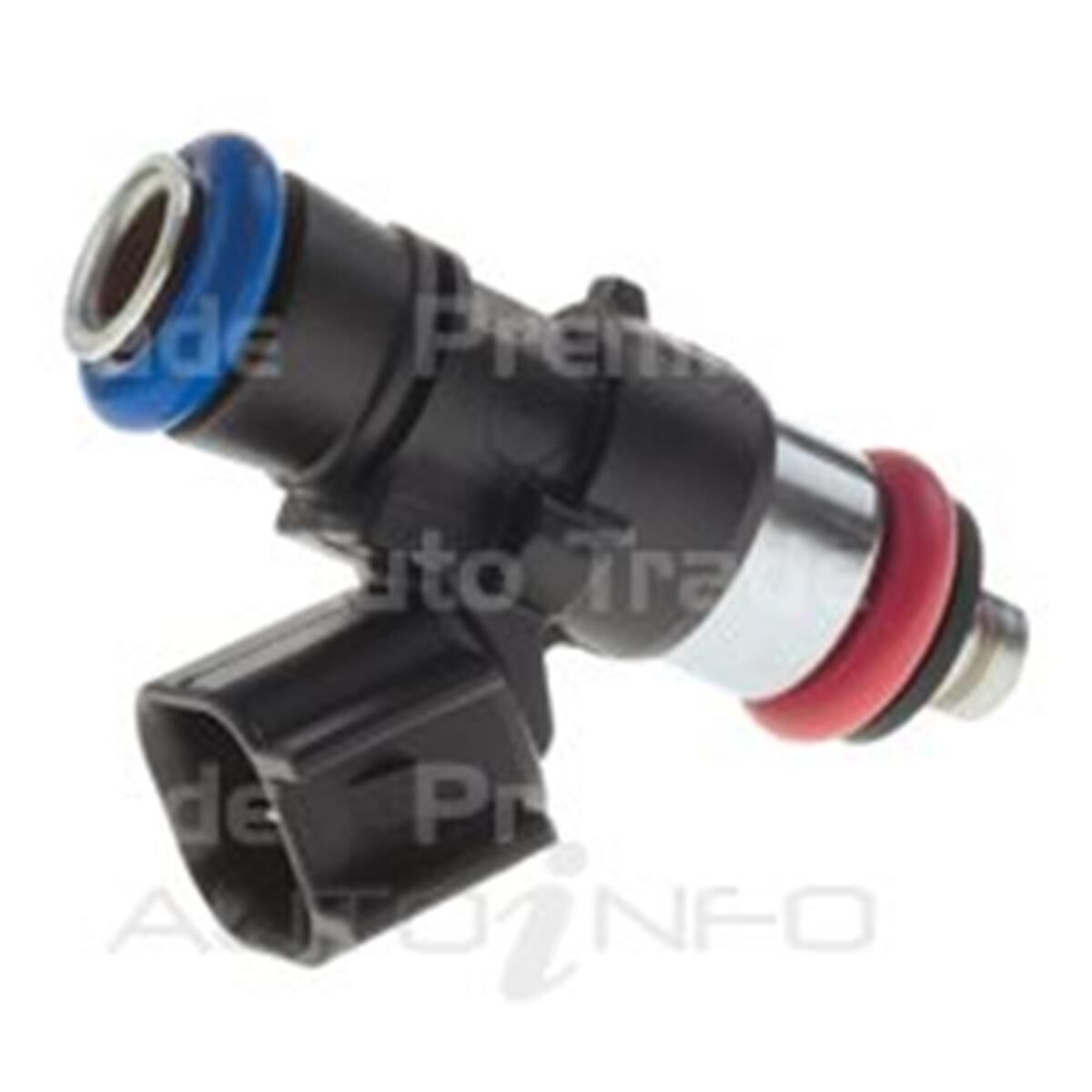 FUEL INJECTOR, , scaau_hi-res