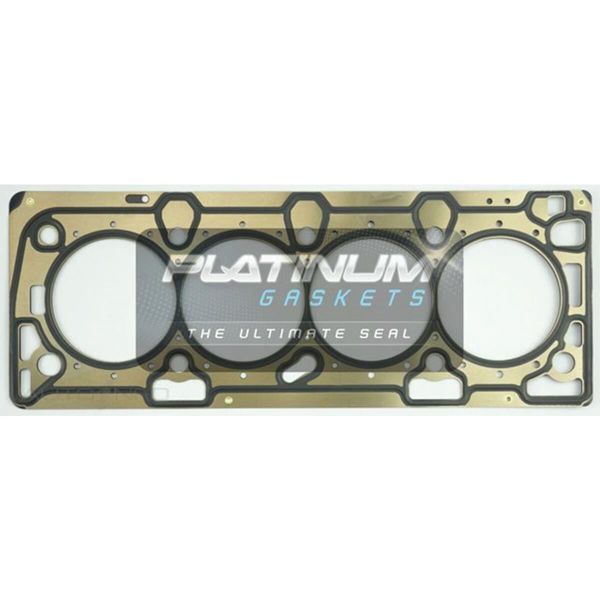 CYLINDER HEAD GASKET, , scaau_hi-res