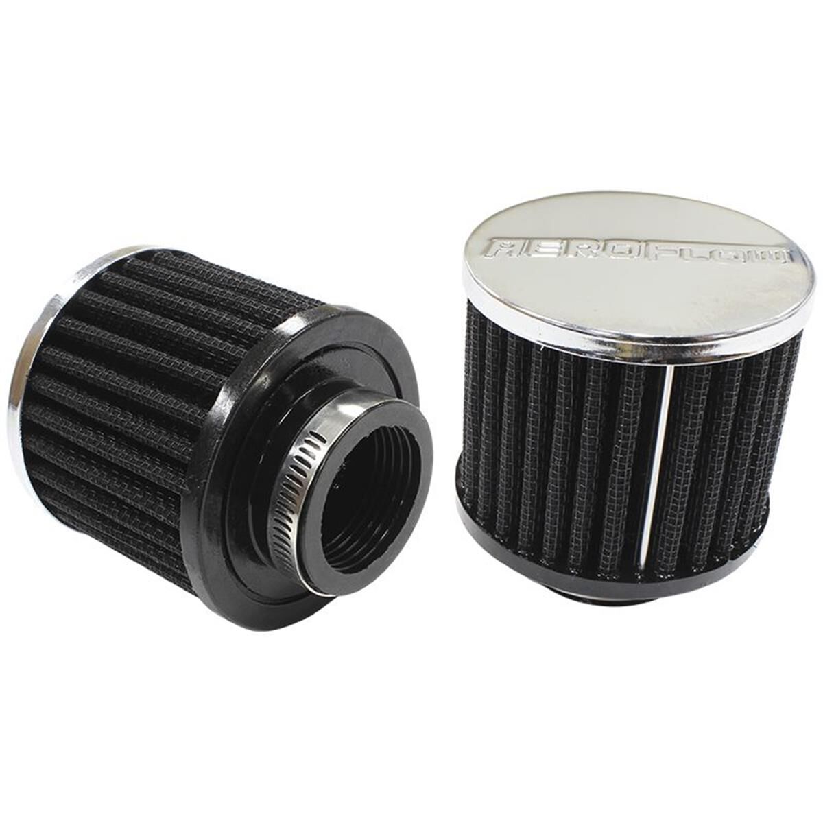 1-3/8" UNIV CLAMP ON FILTER, , scaau_hi-res