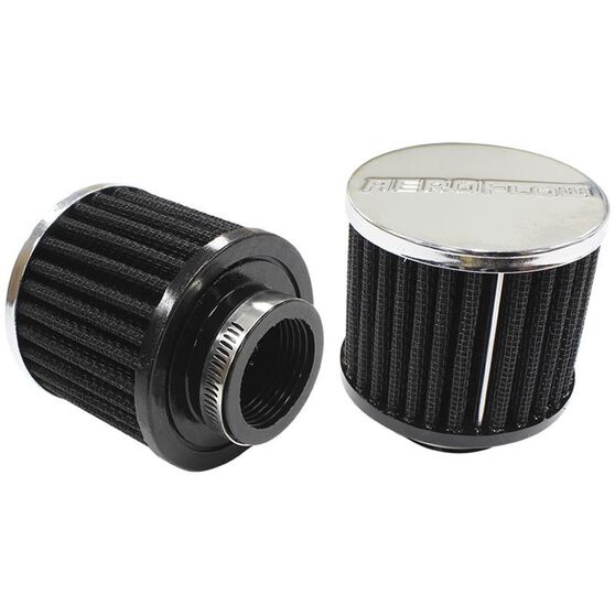 1-3/8" UNIV CLAMP ON FILTER, , scaau_hi-res