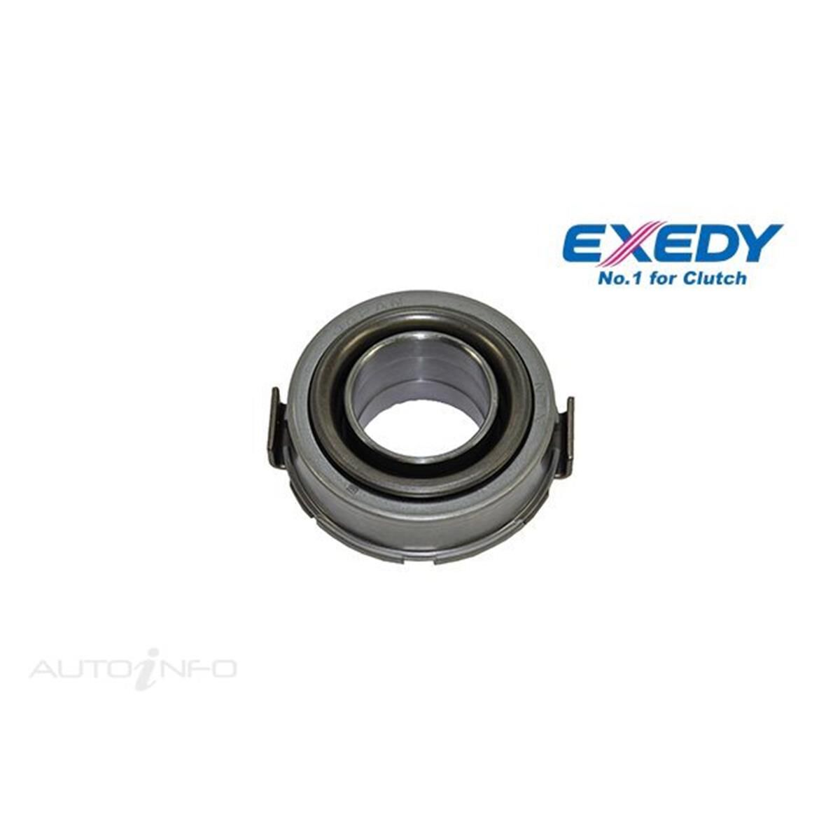 RELEASE BEARING, , scaau_hi-res