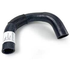 BOT HOSE RAD TO ENGINE HOLDEN COMMODORE 5.7L V8 VT VX VY WH VU V2 STATESMAN MONARO GEN3, , scaau_hi-res