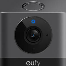 EUFY SECURITY VIDEO SMART LOCK, , scaau_hi-res
