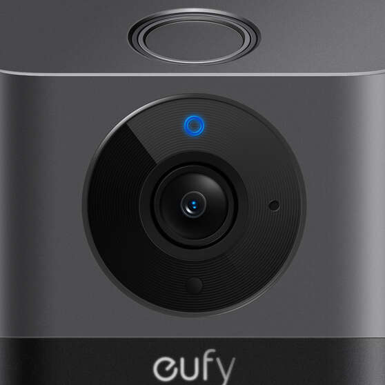 EUFY SECURITY VIDEO SMART LOCK, , scaau_hi-res