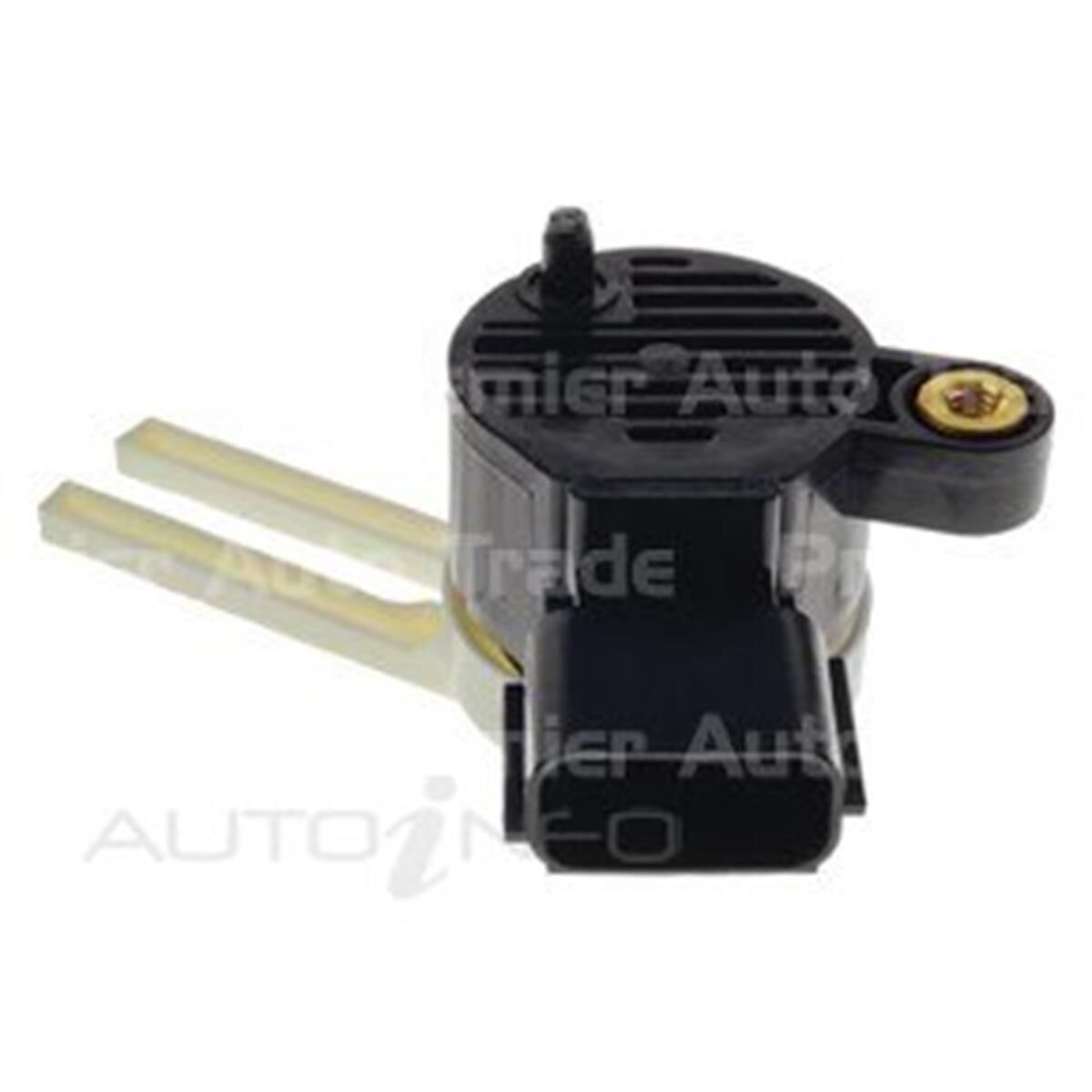 STOP LIGHT SWITCH, , scaau_hi-res