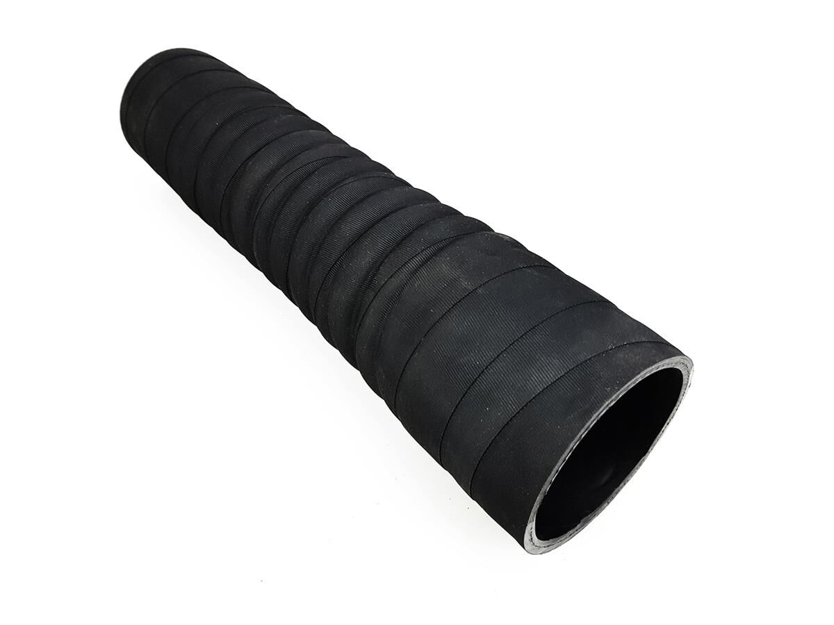 MACKAYFLEX HOSE 63/70 X 304MM, , scaau_hi-res