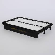 AIR FILTER - ACA267, , scaau_hi-res