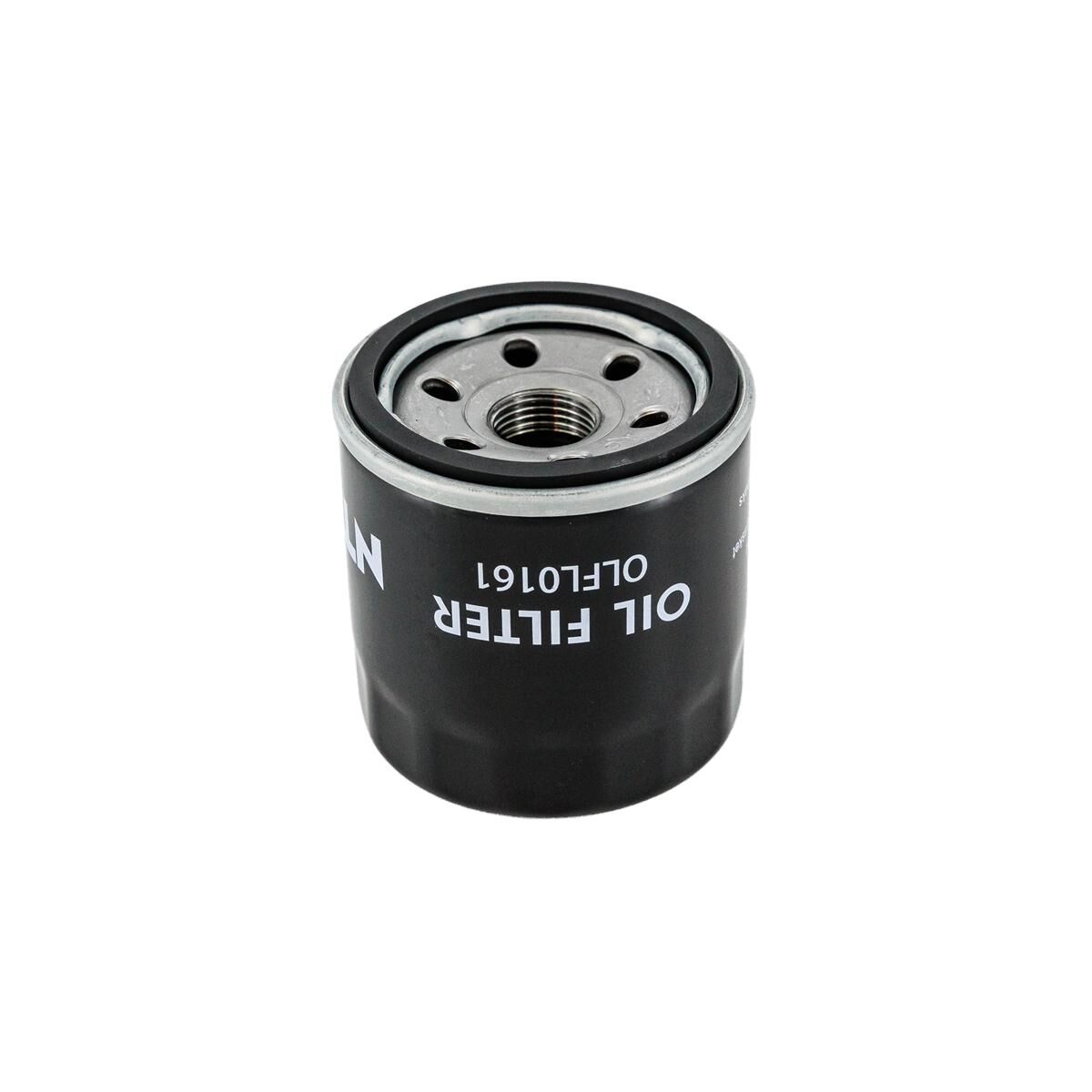 NTK OIL FILTER - OLFL0161, , scaau_hi-res