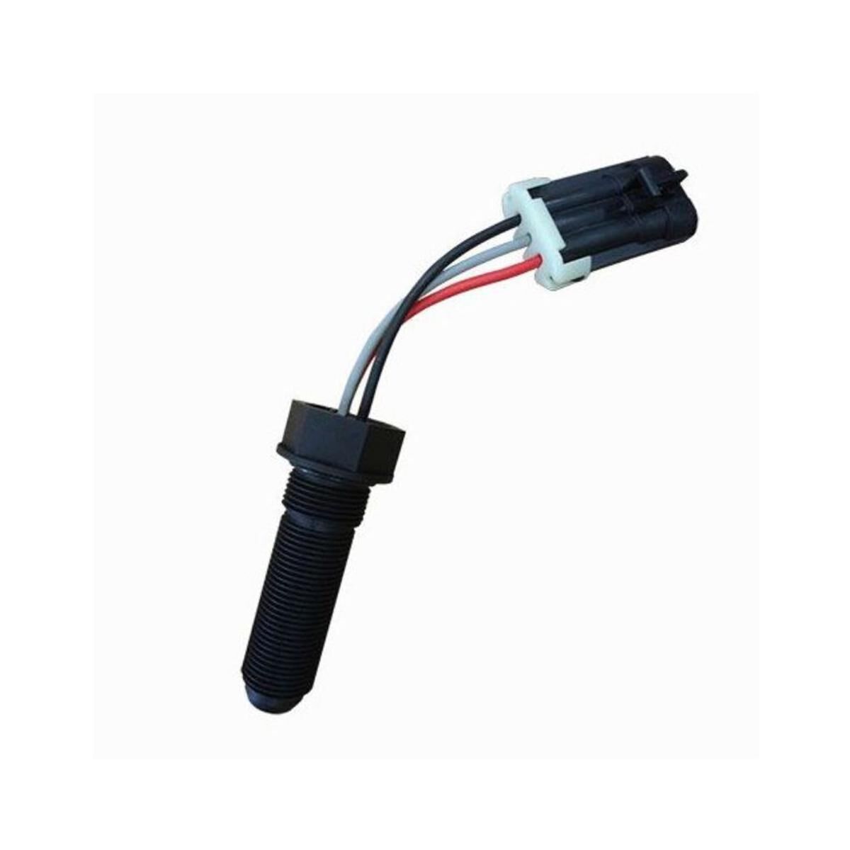 SPEED SENSOR, , scaau_hi-res