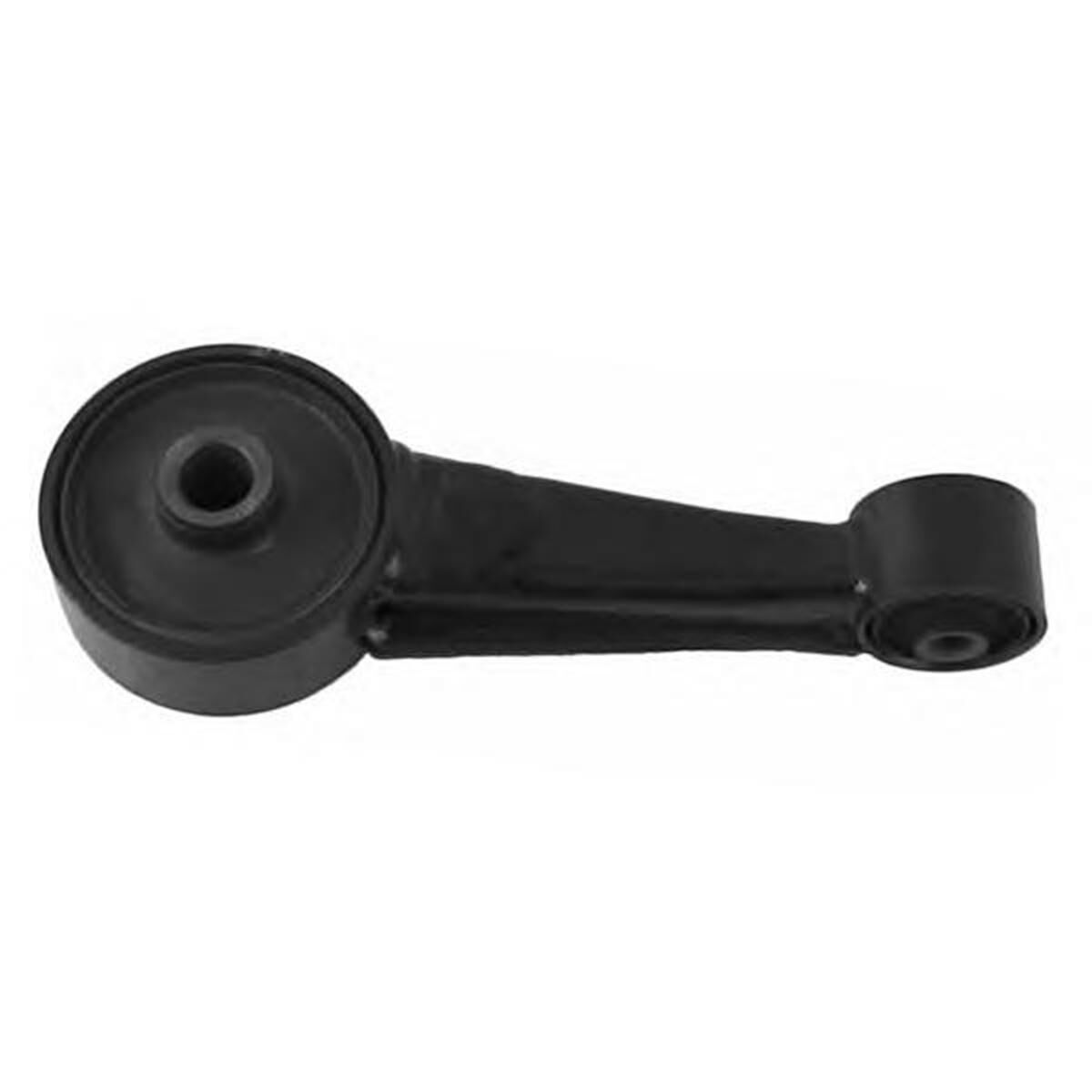 SUIT HYN Getz Engine Rod, , scaau_hi-res