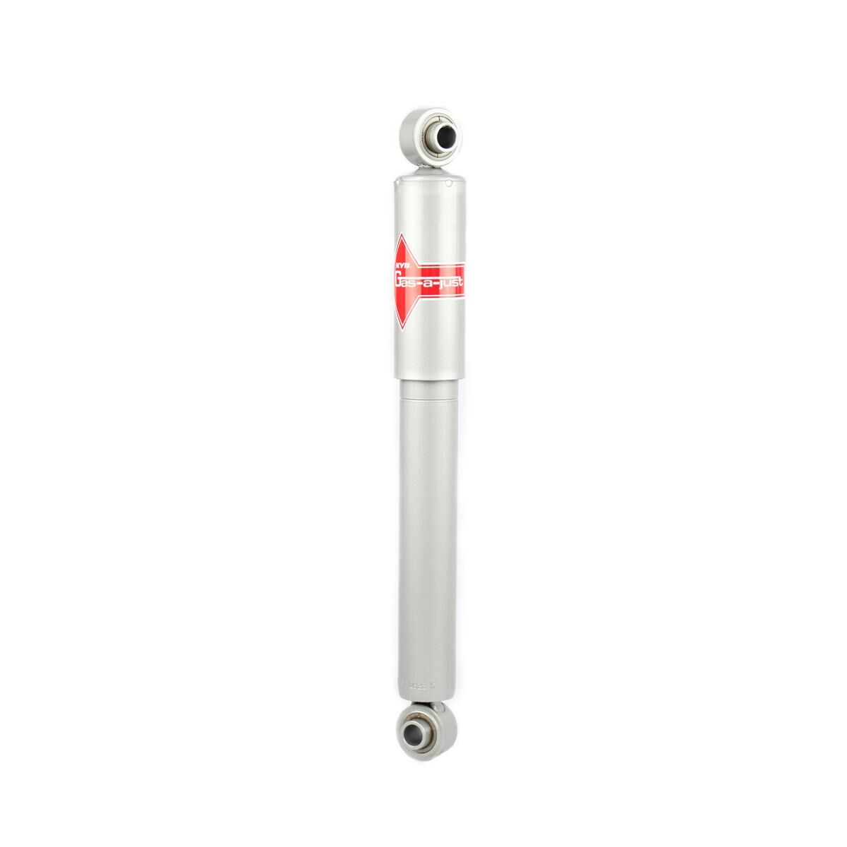 KYB SHOCK ABSORBER - GAS-A-JUST - 553337, , scaau_hi-res