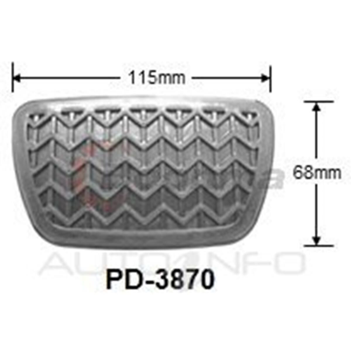 29913 CAMRY ACV-MCV36 PPAD A, , scaau_hi-res