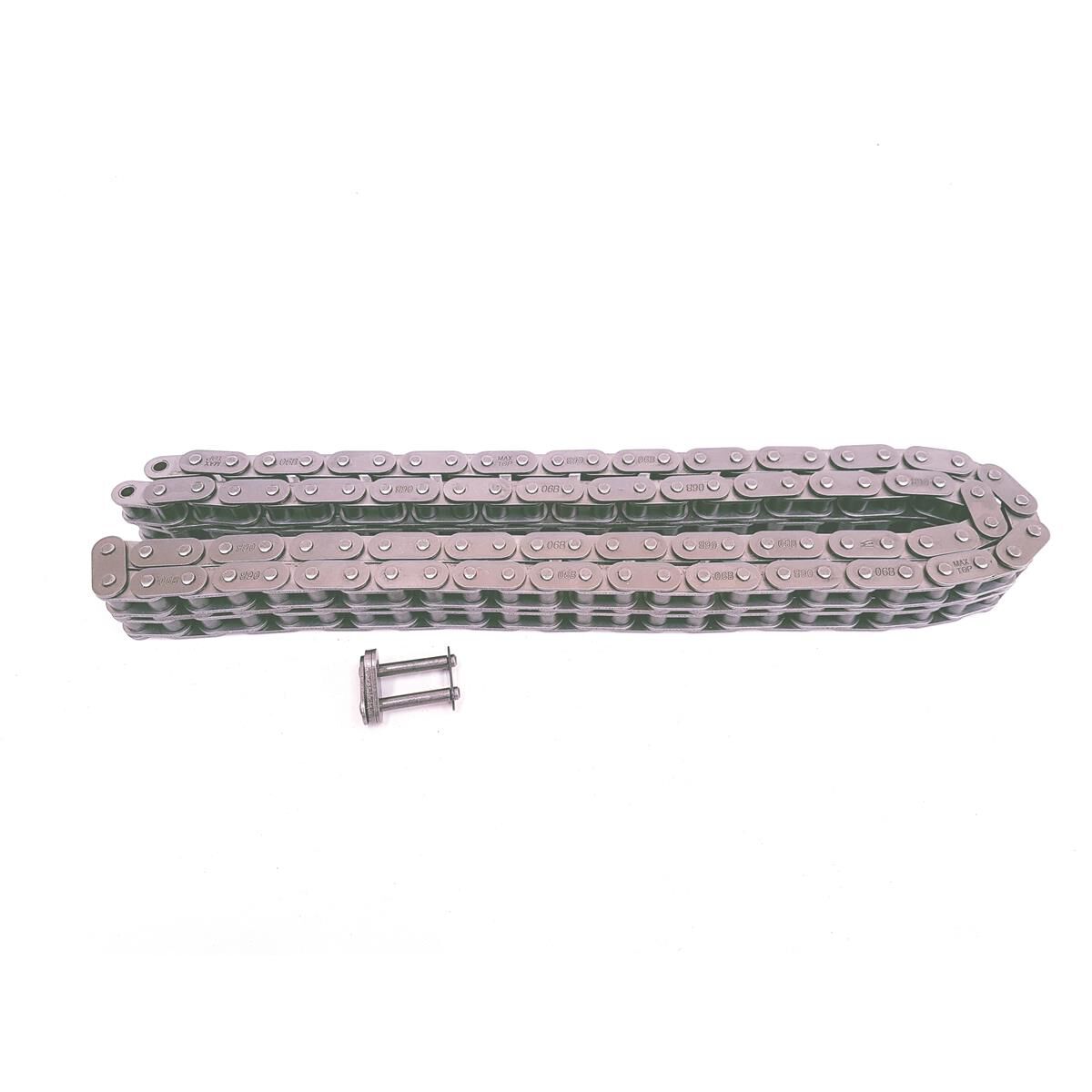 'TIMING CHAIN', , scaau_hi-res