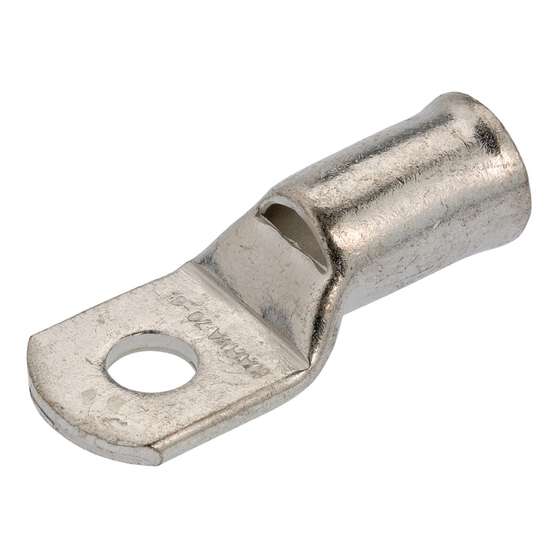 CABLE LUG (50MM2) 10MMSTUD, , scaau_hi-res