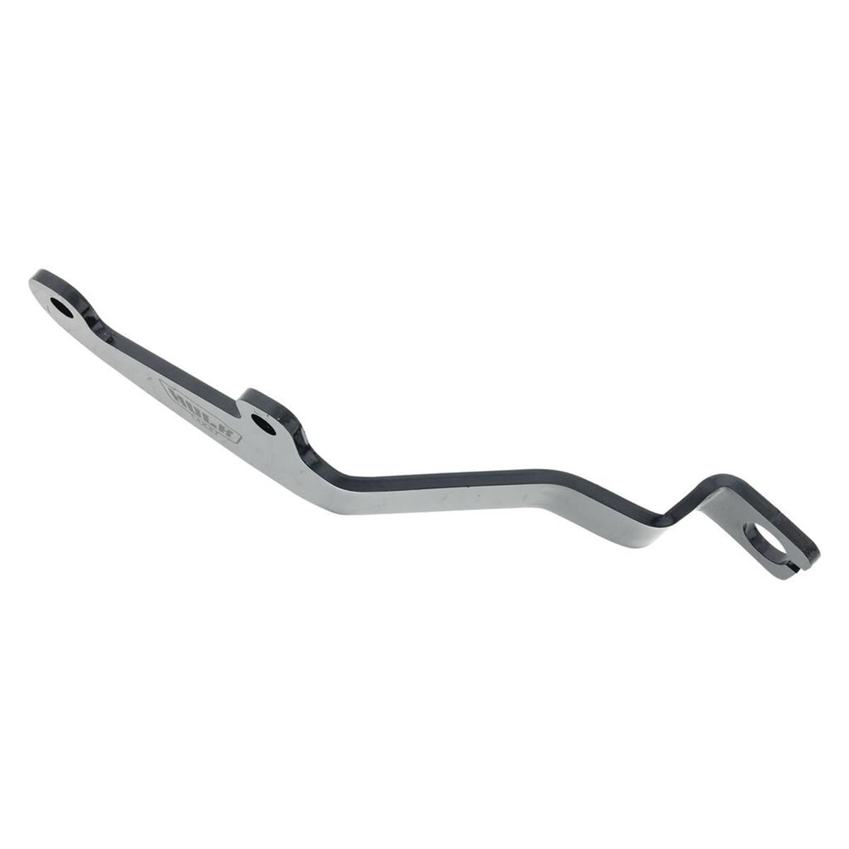 BONNET MOUNT ANTENNA BRACKET ISUZU DMAX / MAZDA BT50 2021-, , scaau_hi-res