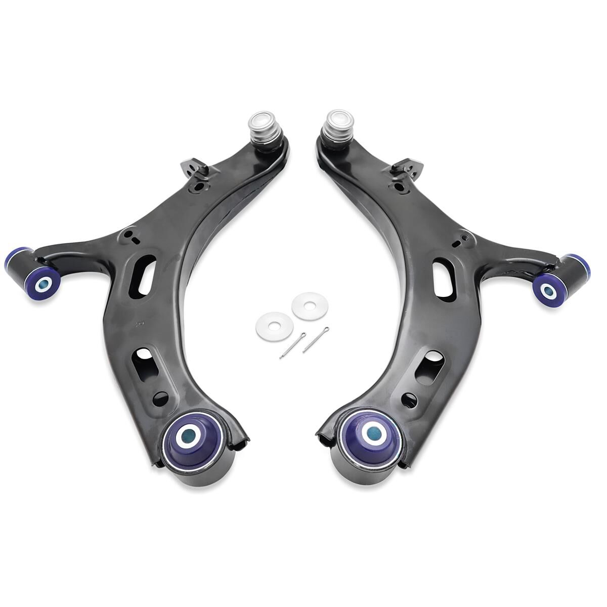 Subaru Outback BM/BR FLCA KIT, , scaau_hi-res