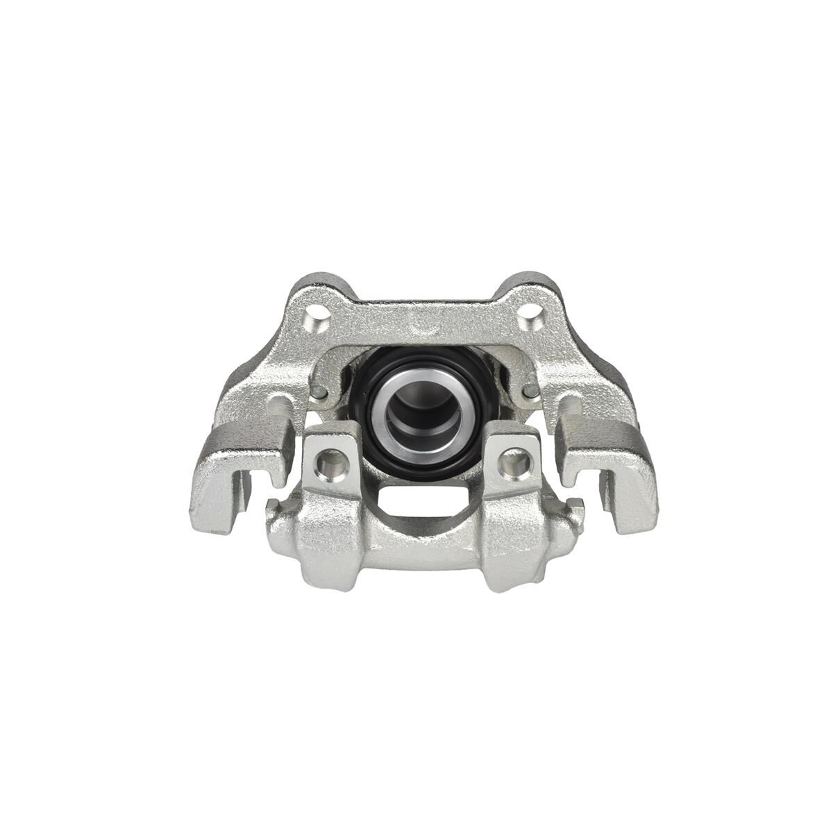DBA Street Series BMW 116i F20 1.6L P Turbo RWD R LH 10/11 - 5/15, , scaau_hi-res