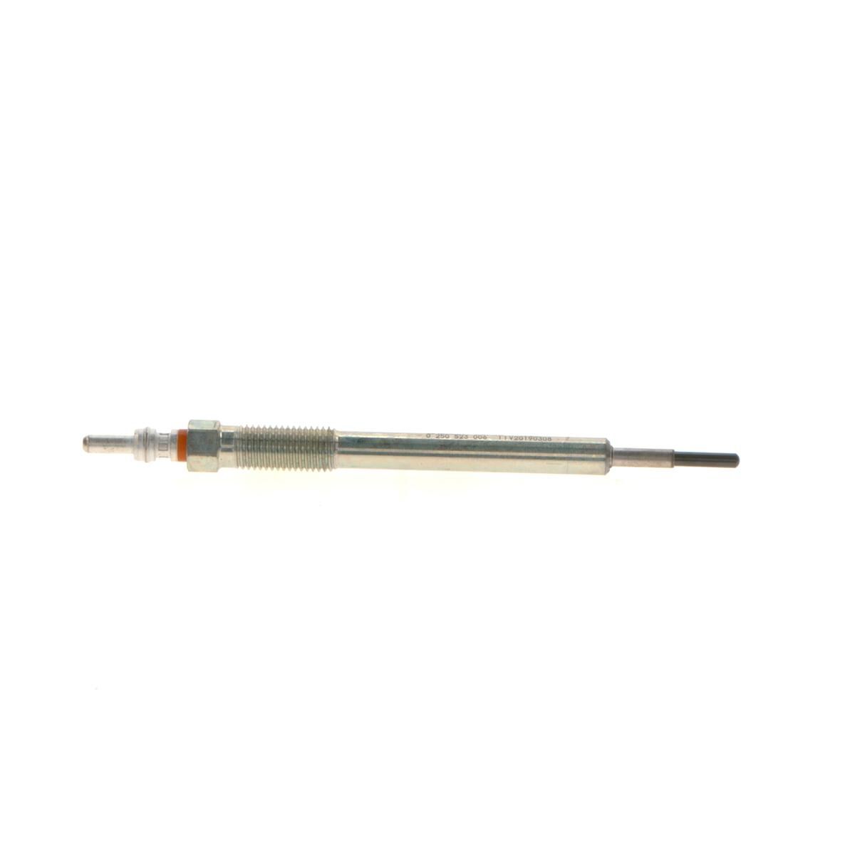 GLOW PLUG, , scaau_hi-res
