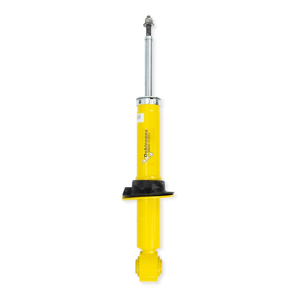 Shock Absorber, , scaau_hi-res