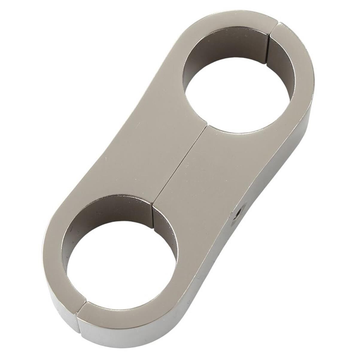 BILLET DUAL HOSE SEPER USE -12, , scaau_hi-res