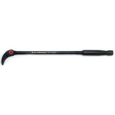 PRY BAR INDEXING 400MM/16", , scaau_hi-res