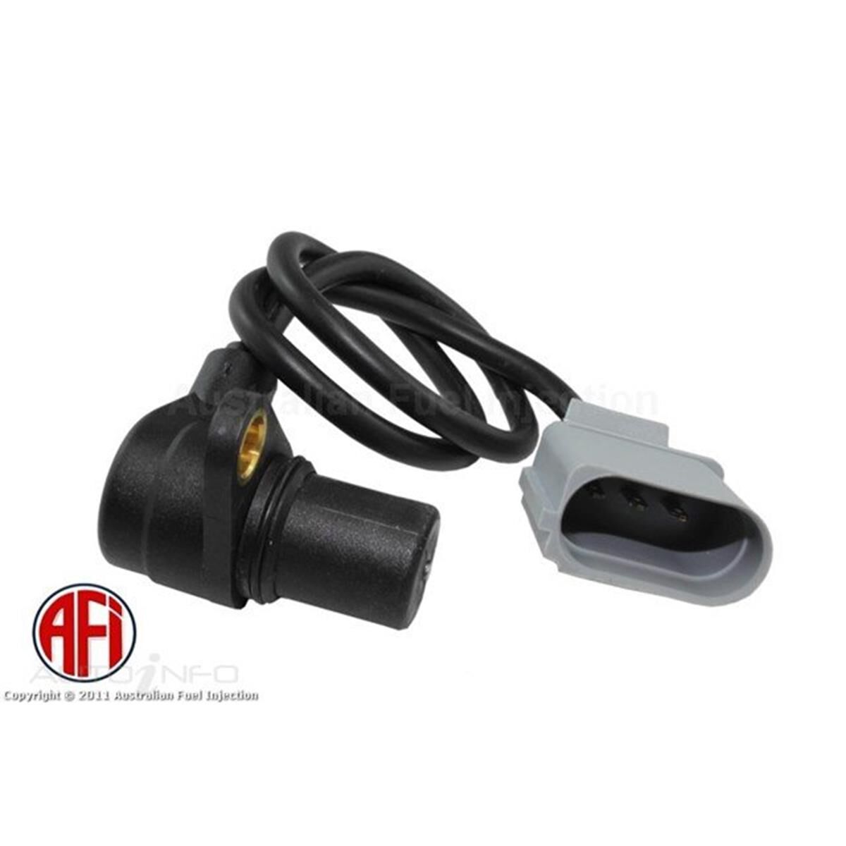 CRANK/CAM SENSOR, , scaau_hi-res