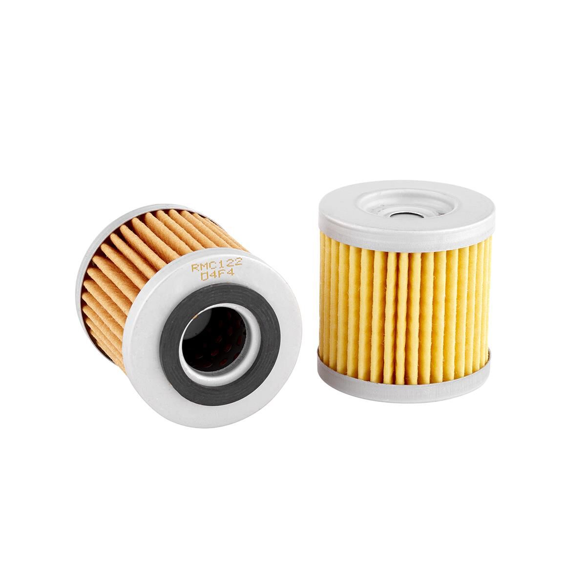 RYCO MOTORCYCLE OIL FILTER - RMC122, , scaau_hi-res