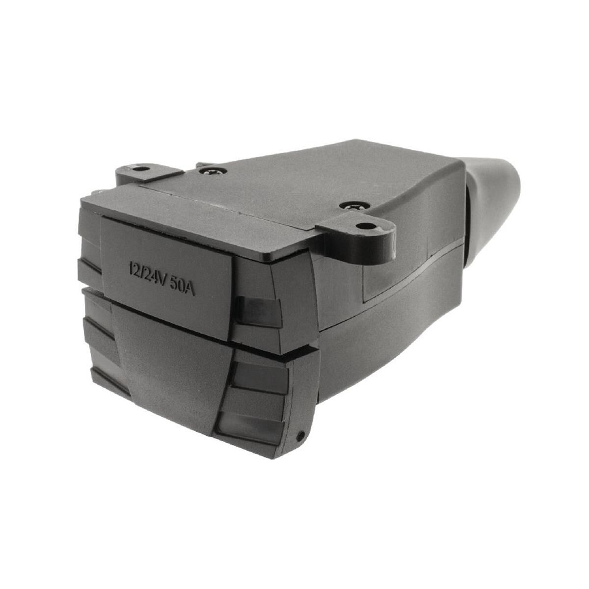 LED LIGHT & 50a ANDERSON STYLE, , scaau_hi-res