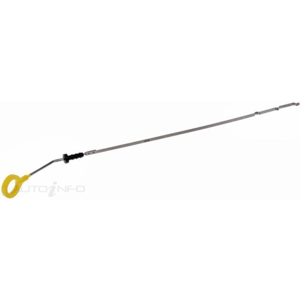 OIL DIPSTICK - NISSAN, , scaau_hi-res
