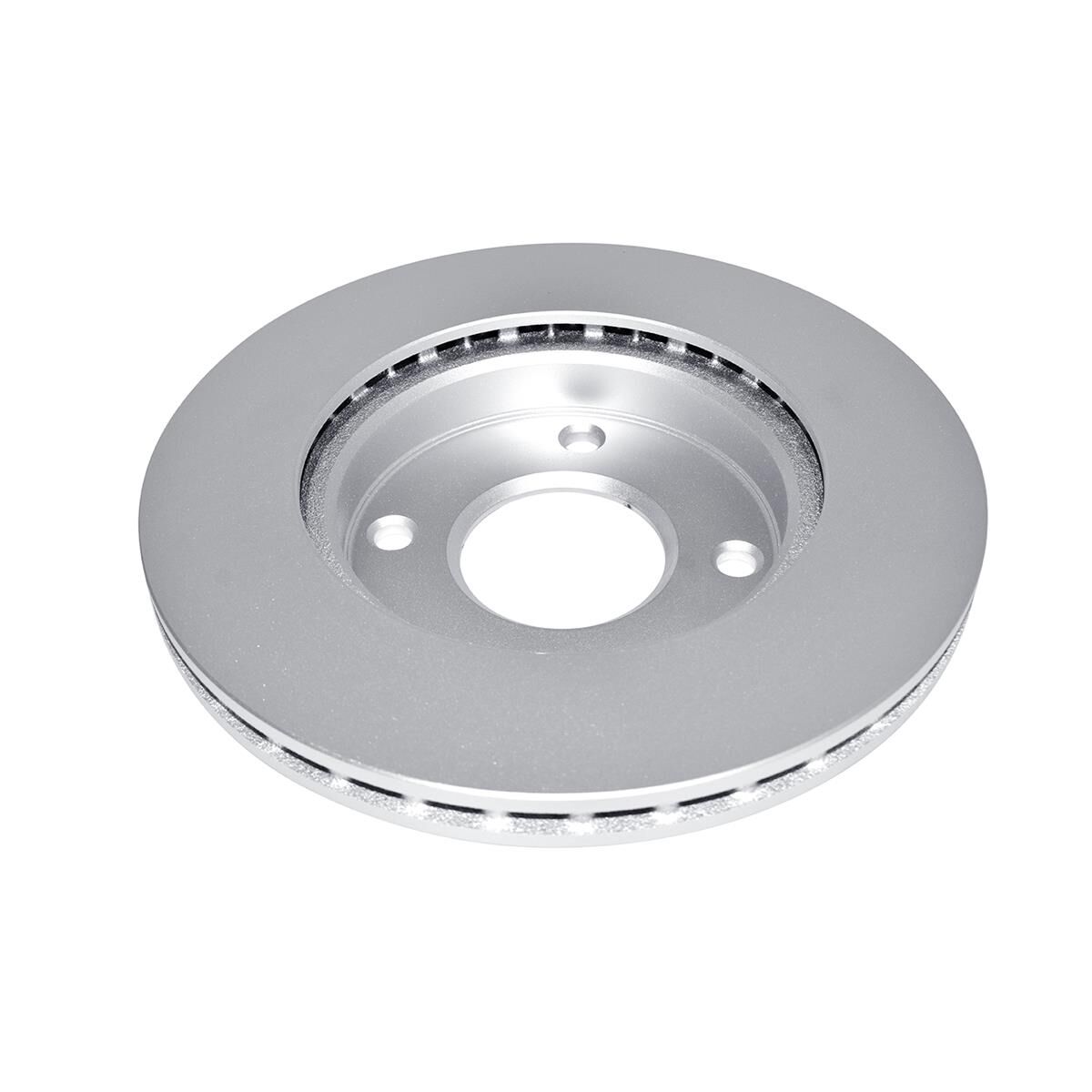 En-Shield Standard KP [ Nissan Tida 06-> F ], , scaau_hi-res