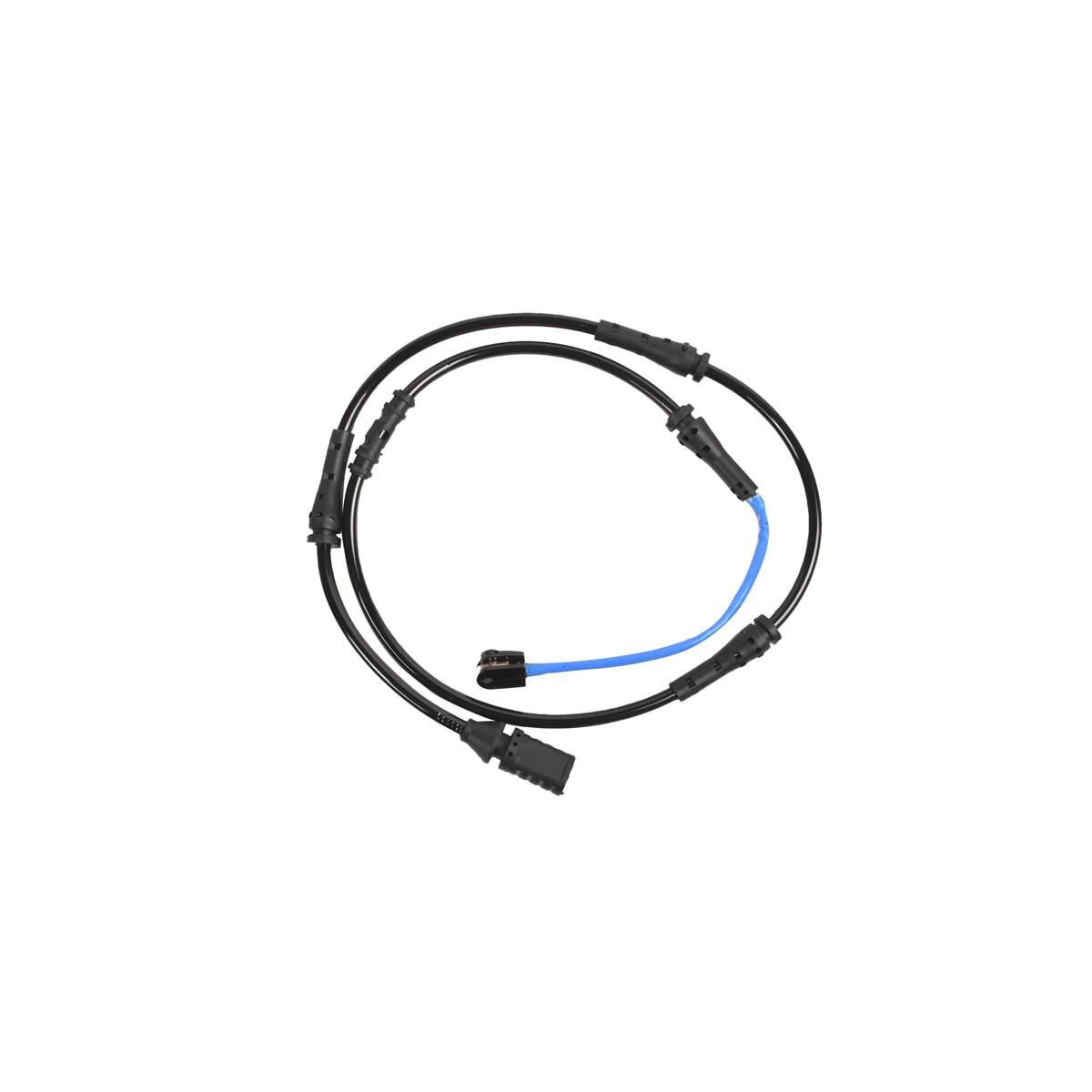 DBA STREET SERIES DISC PAD WEAR SENSOR [ BMW 5, 6 SERIES 2010 - 2017 R ], , scaau_hi-res
