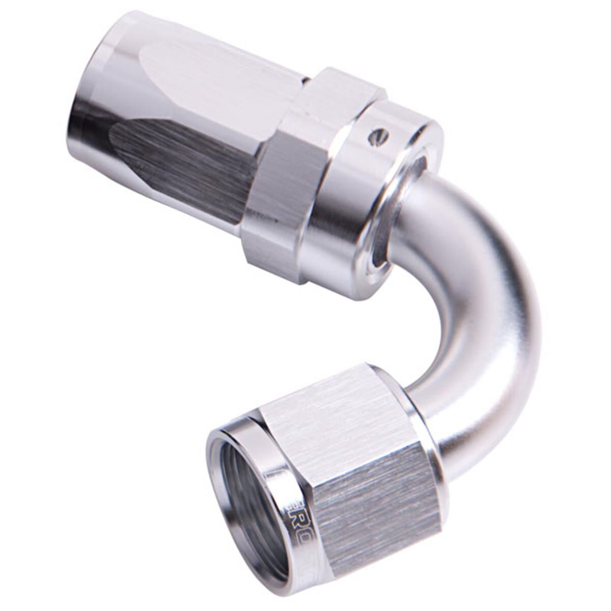 -8AN TAPER SERIES 120 DEGREE, , scaau_hi-res