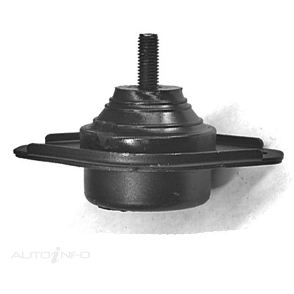 Transgold Engine Mount TEM0178E Supercheap Auto