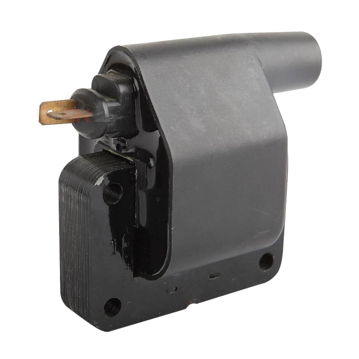 SWAN IGNITION COIL - IC106, , scaau_hi-res