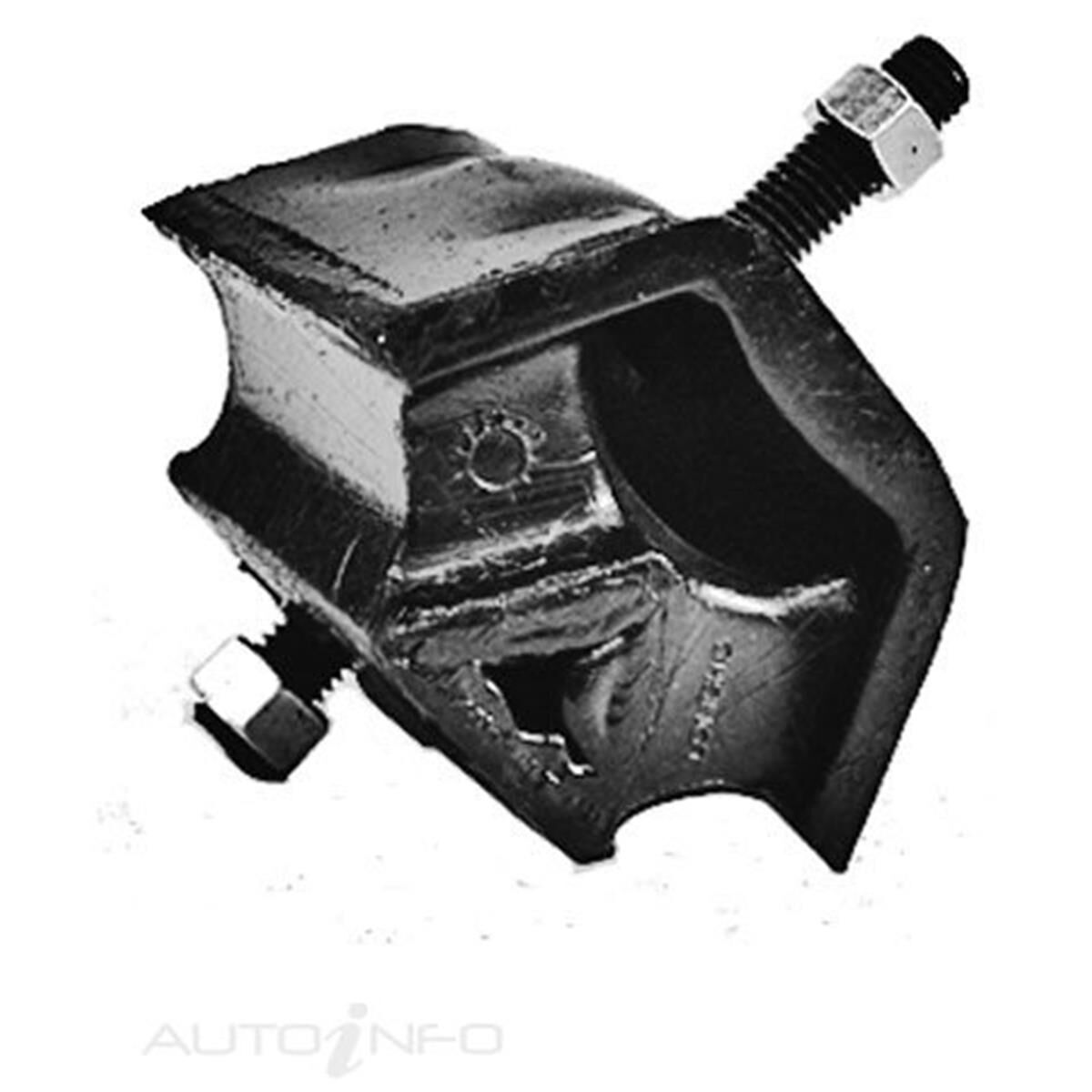 Bmw 318, Rh, , scaau_hi-res