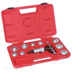 TOLEDO PISTON WINDBACK TOOL KIT, , scaau_hi-res