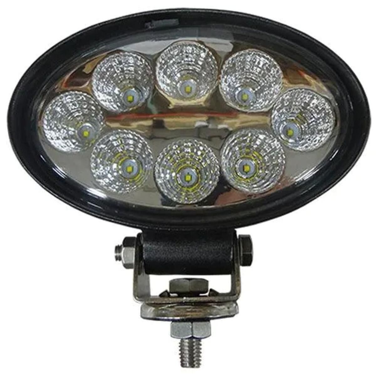 OVAL LED LIGHT, , scaau_hi-res