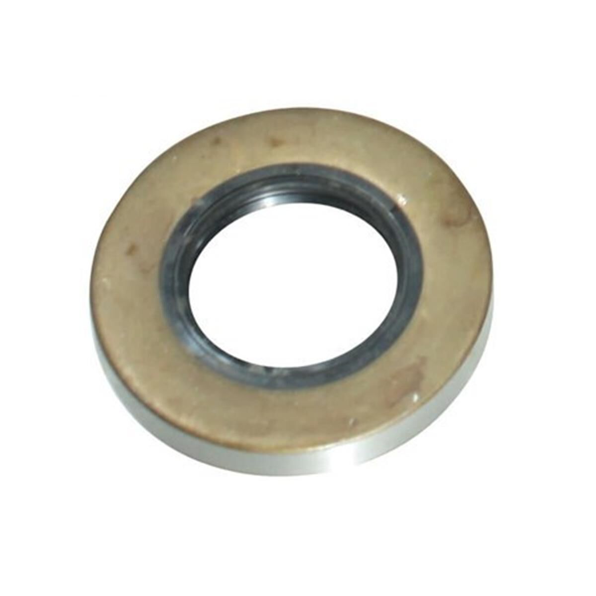 42-72.5/79-12/20 HTB59R, , scaau_hi-res