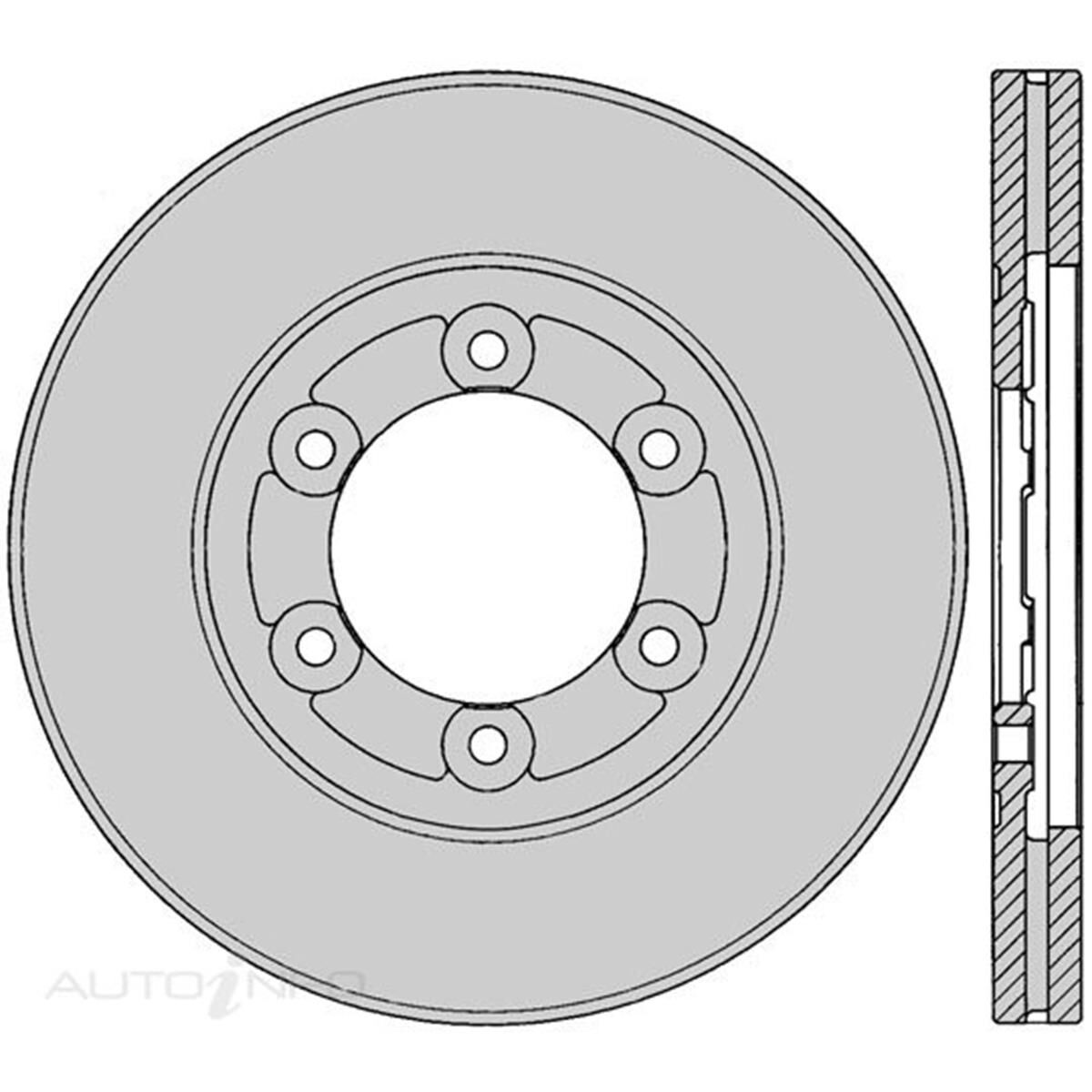 PTX KIA K2700 TU FRONT 2002 ON, , scaau_hi-res